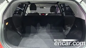 Kia morning, 2018 — миниатюра 30