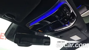 Mercedes-Benz S-Class, 2025 — миниатюра 31