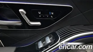 Mercedes-Benz S-Class, 2025 — миниатюра 34