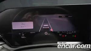 Audi A6, 2026 — миниатюра 11