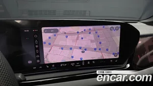 Audi A6, 2026 — миниатюра 21