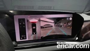 Audi A6, 2026 — миниатюра 22