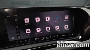 Audi A6, 2026 — миниатюра 23