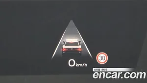 Audi A6, 2026 — миниатюра 24