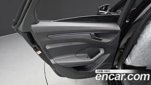 Audi A6, 2026 — миниатюра 15