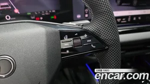 Audi A6, 2026 — миниатюра 29