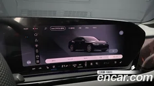 Audi A6, 2026 — миниатюра 32