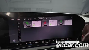 Audi A6, 2026 — миниатюра 34
