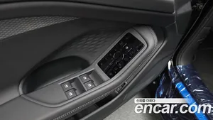 Audi A6, 2026 — миниатюра 37
