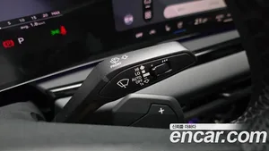 Audi A6, 2026 — миниатюра 40