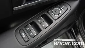 Hyundai Sonata, 2021 — миниатюра 14