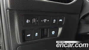 Hyundai Sonata, 2021 — миниатюра 15