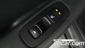 Hyundai Sonata, 2021 — миниатюра 19