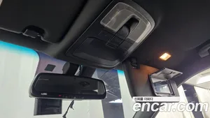 KGM Korando, 2019 — миниатюра 23
