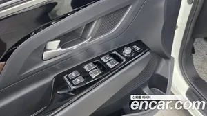 KGM Korando, 2019 — миниатюра 27