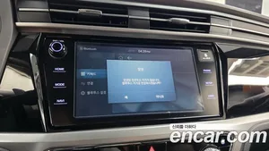 KGM Korando, 2019 — миниатюра 29