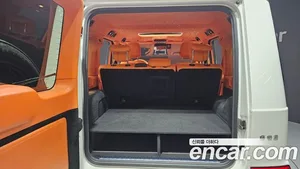 Mercedes-Benz G-Class, 2022 — миниатюра 20