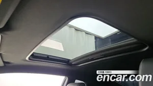 Chevrolet Camaro, 2016 — миниатюра 24