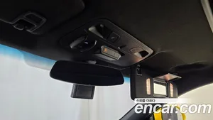 Chevrolet Camaro, 2016 — миниатюра 27