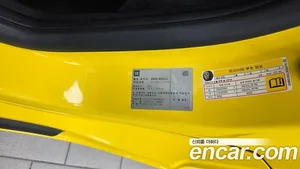 Chevrolet Camaro, 2016 — миниатюра 29