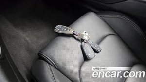 Chevrolet Camaro, 2016 — миниатюра 31