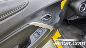 Chevrolet Camaro, 2016 — миниатюра 34