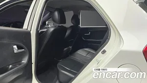 Kia morning, 2013 — миниатюра 17