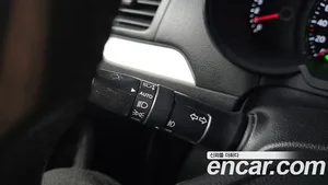 Kia morning, 2013 — миниатюра 22