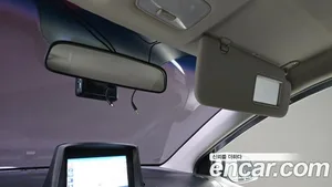 Kia morning, 2013 — миниатюра 26