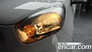 Kia morning, 2013 — миниатюра 8