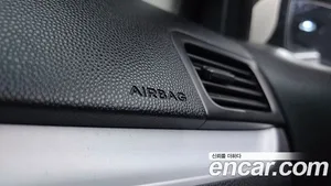 Kia morning, 2013 — миниатюра 30