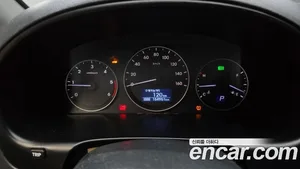 Hyundai Starex, 2018 — миниатюра 8