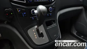 Hyundai Starex, 2018 — миниатюра 9