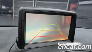 Hyundai Starex, 2018 — миниатюра 14