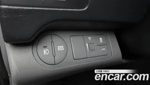 Hyundai Starex, 2018 — миниатюра 15