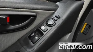 Hyundai Starex, 2018 — миниатюра 16