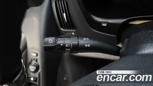 Hyundai Starex, 2018 — миниатюра 17