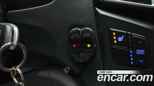 Hyundai Starex, 2018 — миниатюра 18