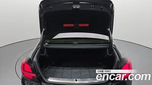 Kia K9, 2021 — миниатюра 26