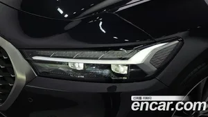 Kia K9, 2021 — миниатюра 8