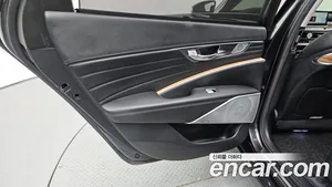 Kia K9, 2021 — миниатюра 15