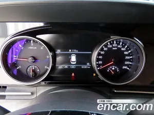 Kia Carnival, 2023 — миниатюра 10
