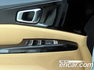 Kia Carnival, 2023 — миниатюра 12