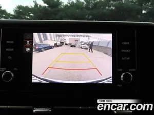 Kia Carnival, 2023 — миниатюра 15