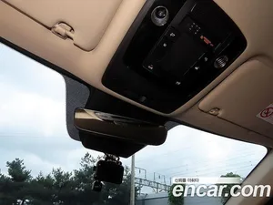 Kia Carnival, 2023 — миниатюра 16