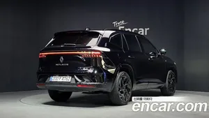 Renault Grand Koleos, 2025 — миниатюра 2