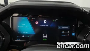 Renault Grand Koleos, 2025 — миниатюра 8