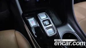 Hyundai Sonata, 2019 — миниатюра 12