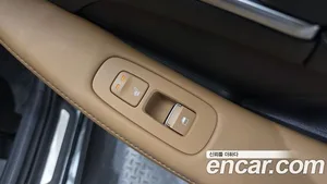Hyundai Sonata, 2019 — миниатюра 24
