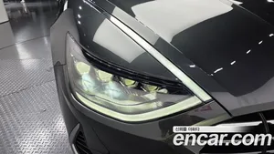 Hyundai Sonata, 2019 — миниатюра 8